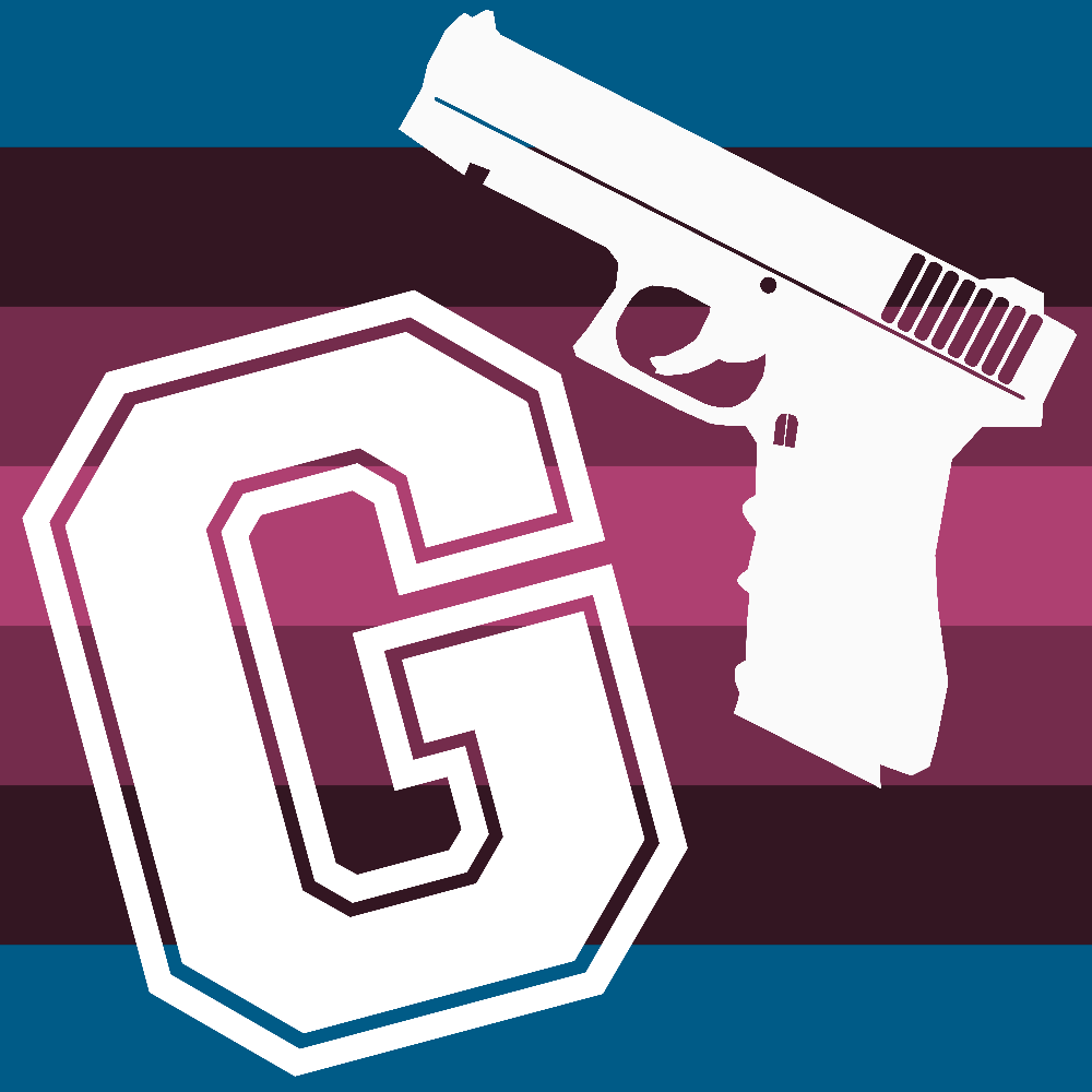 GIRLWEAPON